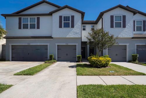 9136 Hillcroft Dr, Riverview, FL, 33578-4745 | Card Image