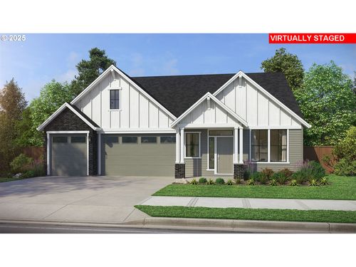 16807 Ne 281st Cir, Battle Ground, WA, 98604 | Card Image