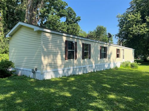 lot-19a-700 Culbertson Dr, Lake City, PA, 16423-1934 | Card Image