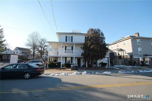 1-28 Reed St, New London, CT, 06320-5682 | Card Image