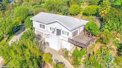 1707 Nabal Rd, La Habra Heights, CA, 90631-8251 | Card Image