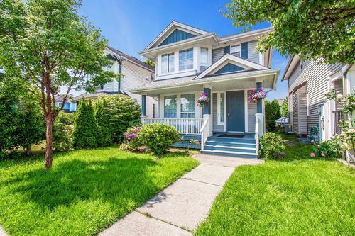 6459 186 St, Surrey, BC, V3S8S6 | Card Image