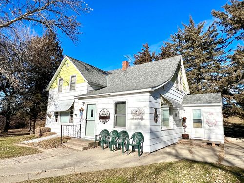 65879 440th St, Odessa, MN, 56276-2103 | Card Image