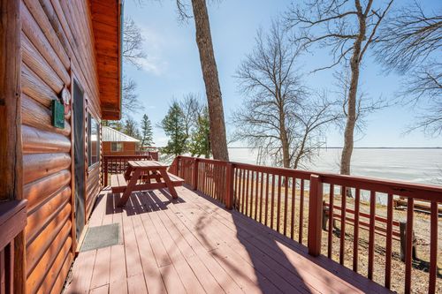 cabin-3-49231 County Road 173, Deer River, MN, 56636 | Card Image