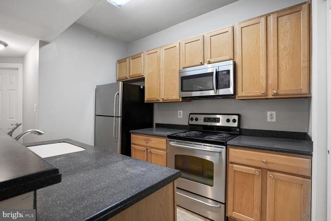 APT-701 - 3906 Penderview Dr, Condo with 2 bedrooms, 2 bathrooms and null parking in FAIRFAX VA | Image 10