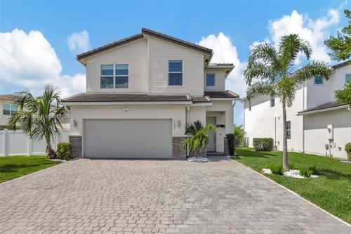 1171 Veleiros Blvd, Deerfield Beach, FL, 33064-2076 | Card Image