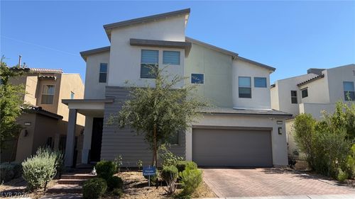 6231 Bravestar Ct, Las Vegas, NV, 89141-7331 | Card Image