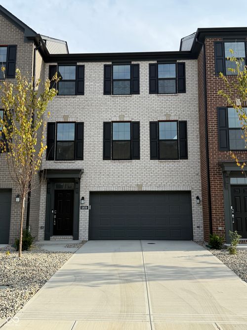 1859 Werner Ln, Westfield, IN, 46074-1533 | Card Image