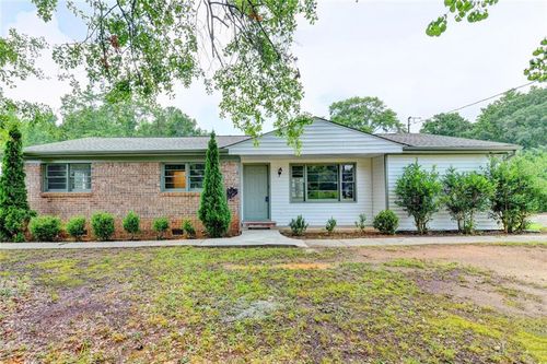 85 Georgia Rd, covington, GA, 30016-7628 | Card Image