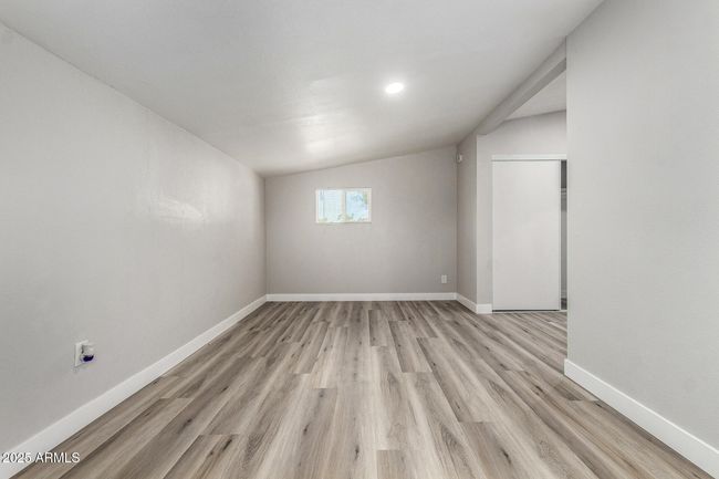 Primary Bedroom | Image 22