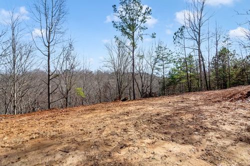 30 William Way, Ellijay, GA, 30540-7231 | Card Image