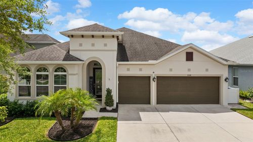 1106 Tracey Ann Loop, SEFFNER, FL, 33584-6122 | Card Image