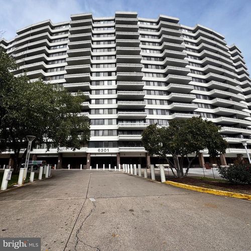 apt-711-6301 Stevenson Ave, ALEXANDRIA, VA, 22304-3516 | Card Image