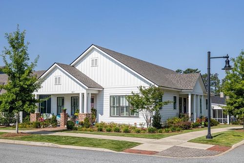 8217 Remey Dr, Columbus, GA, 31909-2590 | Card Image