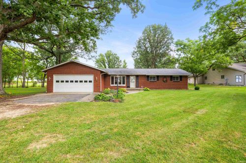 2256 E 1000 S, Warren, IN, 46792-9411 | Card Image