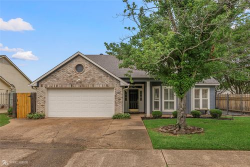 10085 Baldwin Ct, Shreveport, LA, 71115-3057 | Card Image