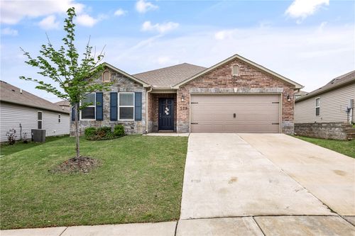 529 Ashwood St, Lowell, AR, 72745-5020 | Card Image