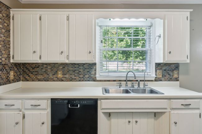 3171 Asbury Ln, House other with 5 bedrooms, 3 bathrooms and 1 parking in Murfreesboro TN | Image 10