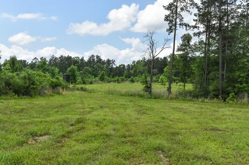 0 Oakdale Loop, Livingston, TX, 77351 | Card Image