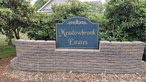 0-9 Hemlock Dr, East Bridgewater, MA, 02333-1589 | Card Image