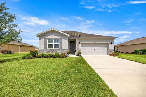 6197 Sw 89th Street Rd, OCALA, FL, 34476-8782 | Card Image