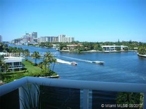 apt-1141-20515 E Country Club Dr, Aventura, FL, 33180-3044 | Card Image