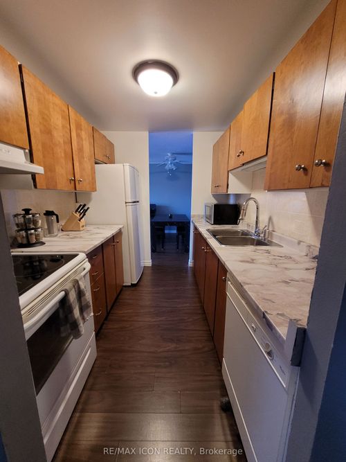 306-1588 Ernest Ave, London, ON, N6E2S7 | Card Image