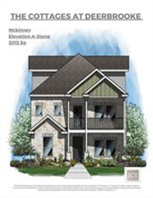 unit-5-1301 Low Branch Ln, Leander, TX, 78641-5165 | Card Image