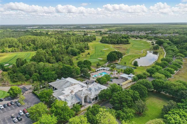 7130 Forty Banks Rd, Townhouse with 3 bedrooms, 3 bathrooms and null parking in HARMONY FL | Image 30