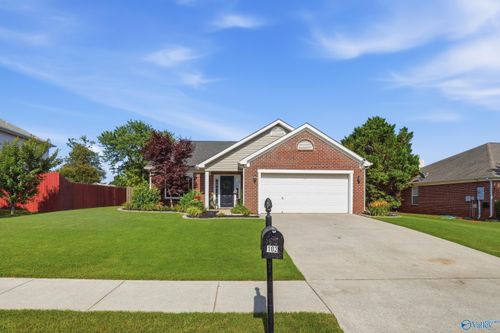 102 Brockton Drive, Madison, AL, 35756 | Card Image