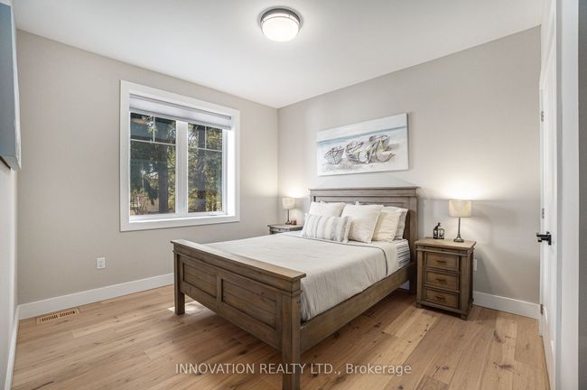 1048 Boucher Cres, House other with 5 bedrooms, 3 bathrooms and 6 parking in Manotick ON | Image 26