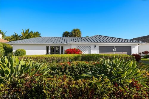 1525 Osprey Ave, NAPLES, FL, 34102-3442 | Card Image