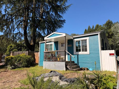 6848 Covey Rd, Forestville, CA, 95436-9623 | Card Image