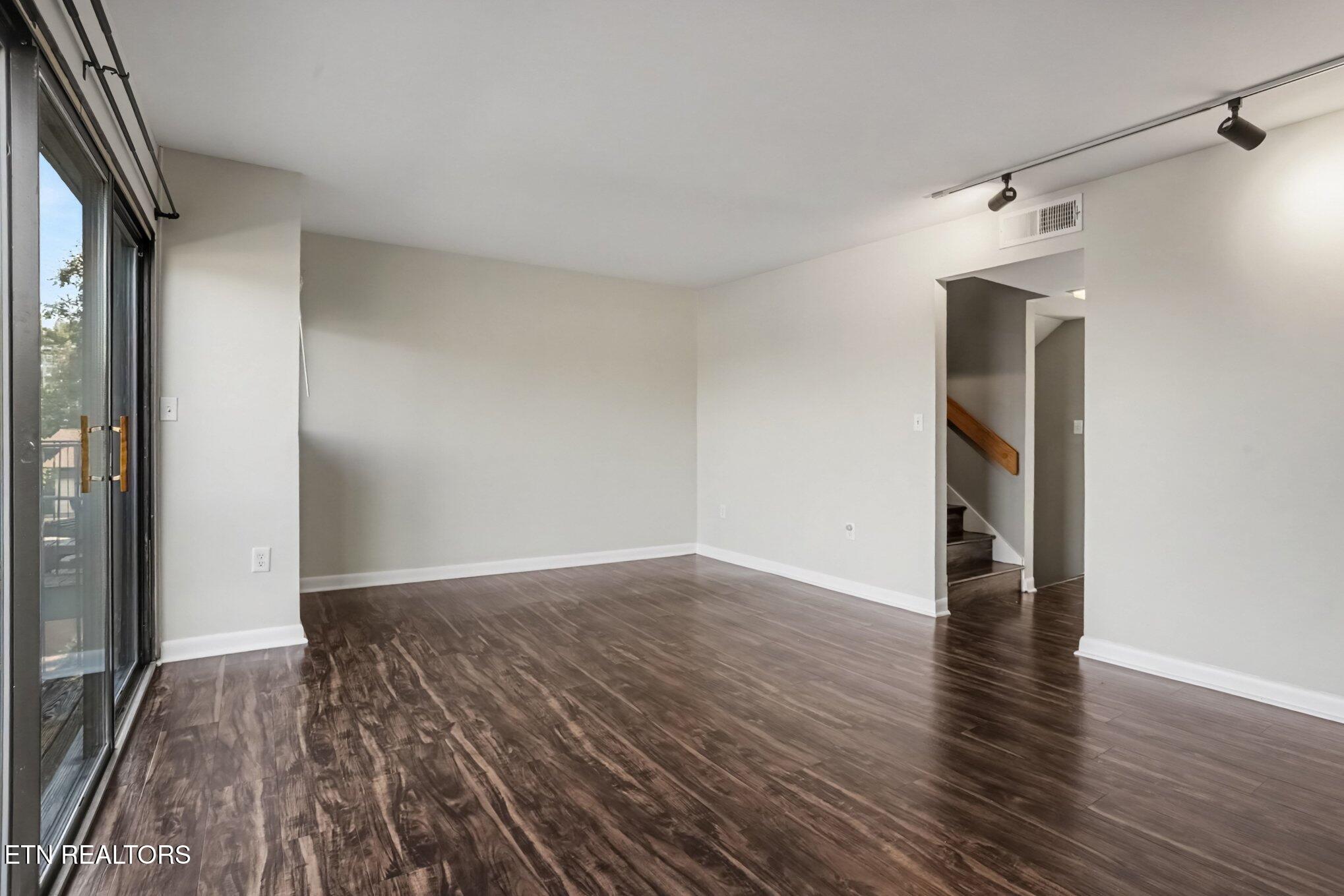 Residential in Knoxville 4