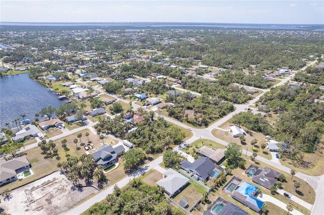 Aerial View | Image 11
