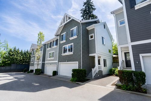 32-15128 24 Ave, Surrey, BC, V4A2H8 | Card Image