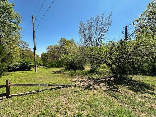 13108 Petree Ln, Jones, OK, 73049-8962 | Card Image