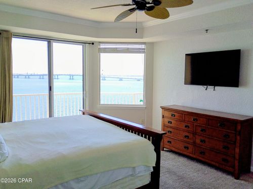 1003-6504 Bridge Water Way, Panama City Beach, FL, 32407-8543 | Card Image