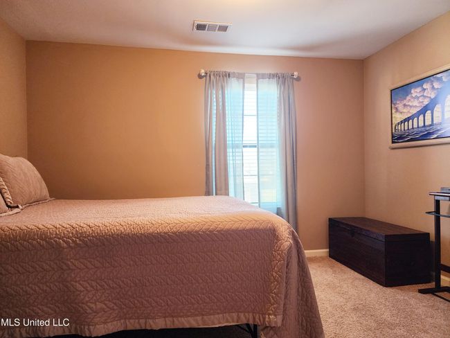 Bdrm up | Image 28