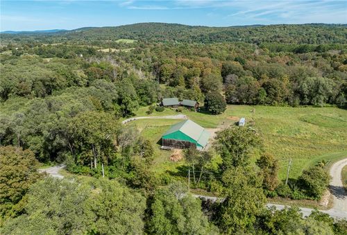 294 Creamery Rd, Stanfordville, NY, 12581-5838 | Card Image