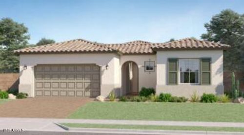 7822 W Staghorn Road, Peoria, AZ, 85383 | Card Image