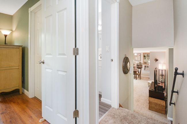 1603 Aurora Way, House other with 3 bedrooms, 2 bathrooms and 1 parking in Normal IL | Image 36