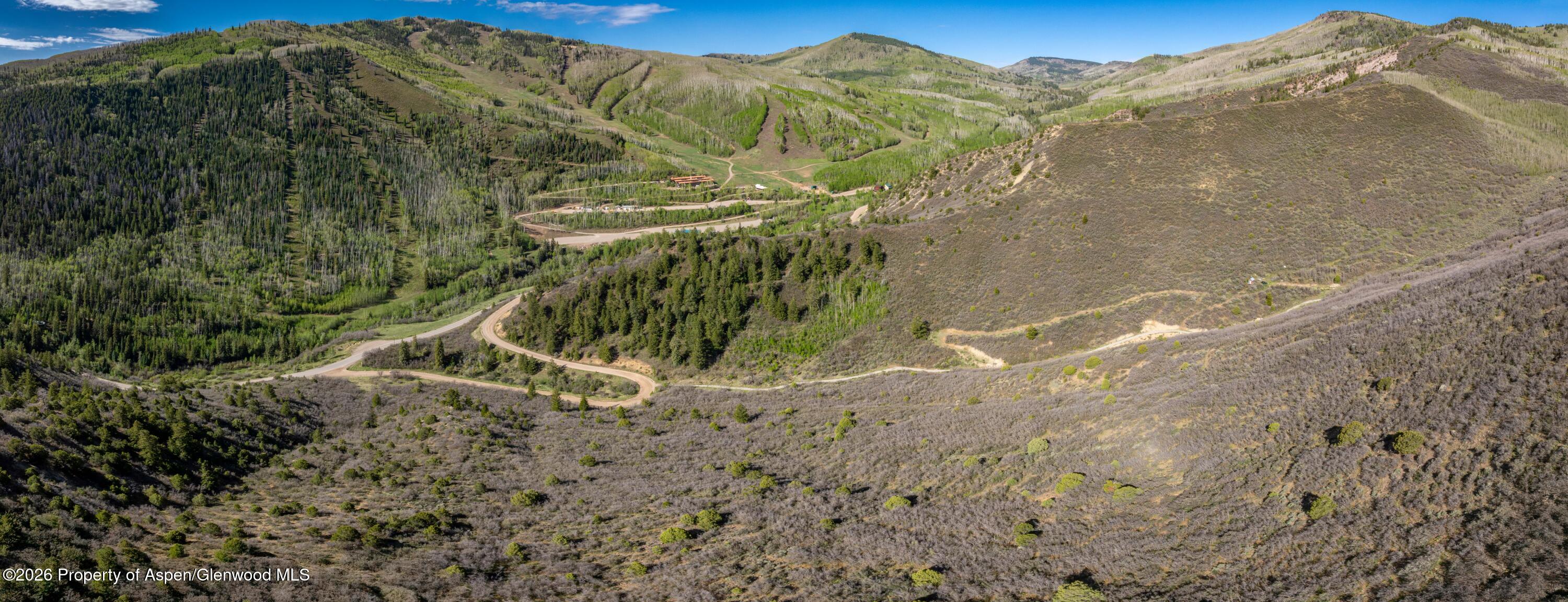 Land in Glenwood Springs 5