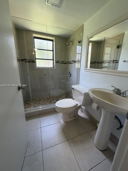 103-8899 Sw 123rd Ct, Miami, FL, 33186-4148 | Card Image