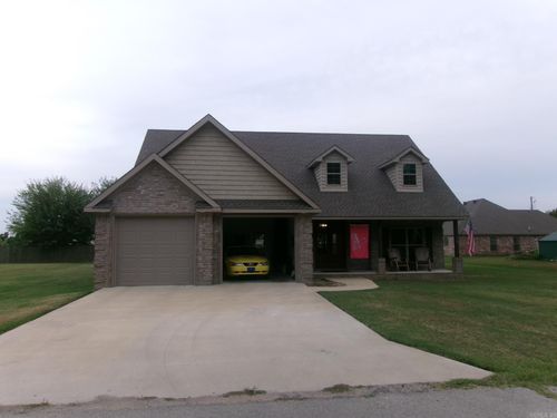 103 Harris Ave, Monette, AR, 72447-9609 | Card Image
