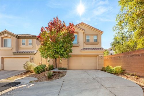 6247 Sugartree Ave, Las Vegas, NV, 89141-8511 | Card Image