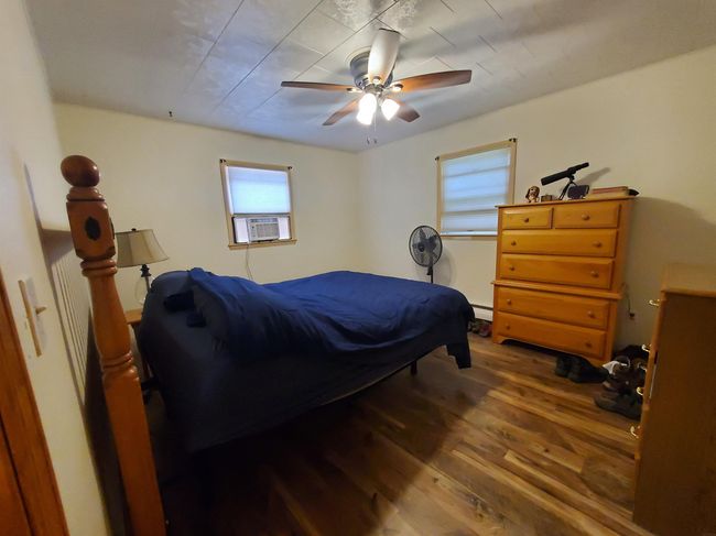418 2 Nd Ave W, House other with 3 bedrooms, 3 bathrooms and null parking in Cresco IA | Image 14