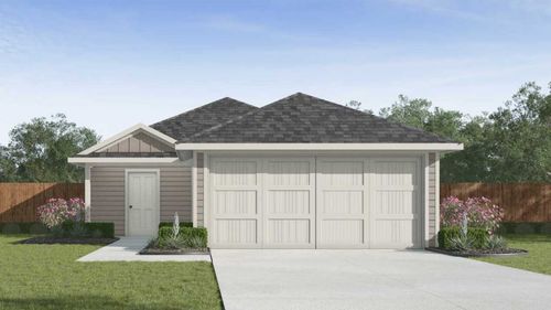 149 Schuenmann Way, Uhland, TX, 78640-3670 | Card Image