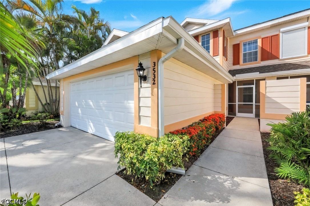 Residential in Fort Myers 3