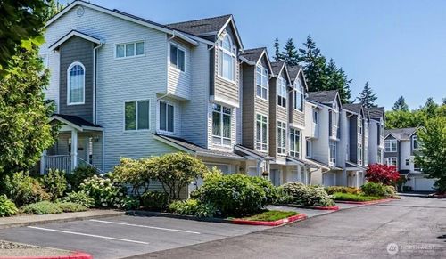 t102-5500 Harbour Pointe Blvd, Mukilteo, WA, 98275-5180 | Card Image